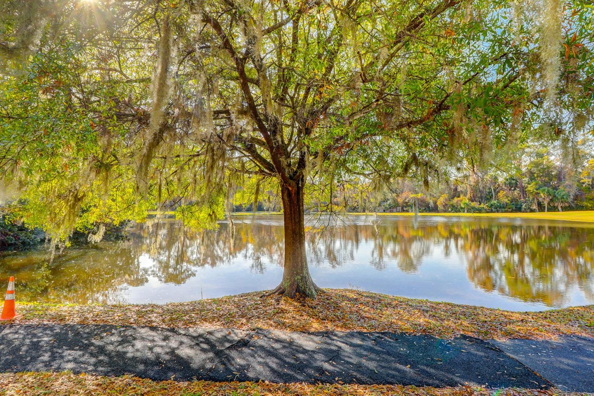 Apartmán Harbour Master 503 Hilton Head Island Exteriér fotografie